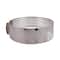 6 Pack: Cake Leveler & Slicing Ring by Celebrate It™